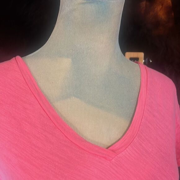 Patagonia top M (875) - Picture 2 of 5